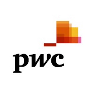 pwcpanama